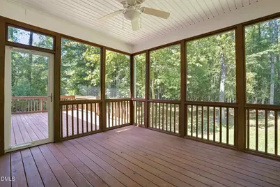 243 Barrette Lane, Archer Lodge, NC 27591 - Photo 30
