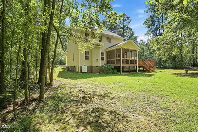 243 Barrette Lane, Archer Lodge, NC 27591 - Photo 34