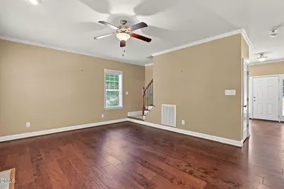 243 Barrette Lane, Archer Lodge, NC 27591 - Photo 16