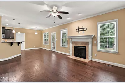 243 Barrette Lane, Archer Lodge, NC 27591 - Photo 14