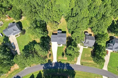 243 Barrette Lane, Archer Lodge, NC 27591 - Photo 38