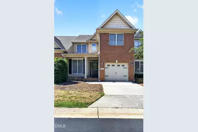 105 Aisling Court, Cary, NC 27513 - Photo 50