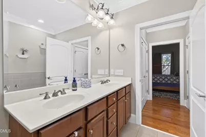 105 Aisling Court, Cary, NC 27513 - Photo 30