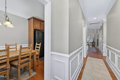 105 Aisling Court, Cary, NC 27513 - Photo 10