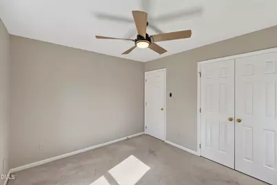 208 Crosspine Drive, Raleigh, NC 27603 - Photo 22