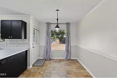 208 Crosspine Drive, Raleigh, NC 27603 - Photo 14