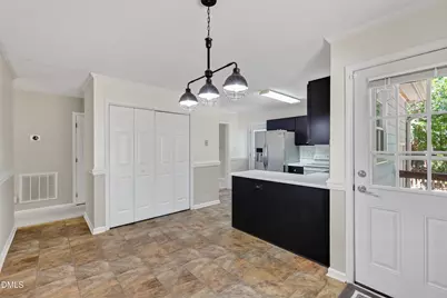 208 Crosspine Drive, Raleigh, NC 27603 - Photo 16