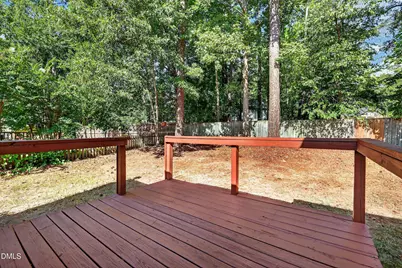 208 Crosspine Drive, Raleigh, NC 27603 - Photo 28