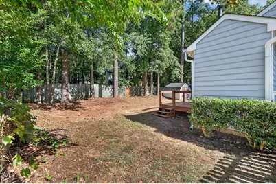208 Crosspine Drive, Raleigh, NC 27603 - Photo 30