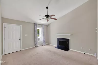 208 Crosspine Drive, Raleigh, NC 27603 - Photo 6