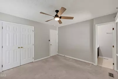 208 Crosspine Drive, Raleigh, NC 27603 - Photo 24