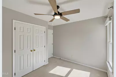 208 Crosspine Drive, Raleigh, NC 27603 - Photo 20
