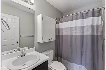 208 Crosspine Drive, Raleigh, NC 27603 - Photo 18