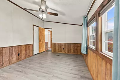 630 Southerland Road, Clayton, NC 27527 - Photo 24
