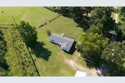630 Southerland Road, Clayton, NC 27527 - Photo 52