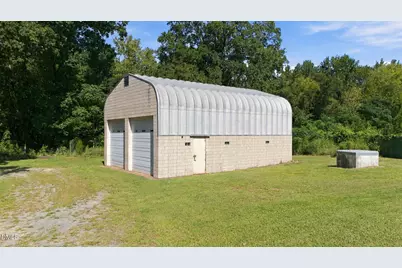 630 Southerland Road, Clayton, NC 27527 - Photo 50