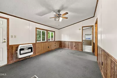 630 Southerland Road, Clayton, NC 27527 - Photo 16