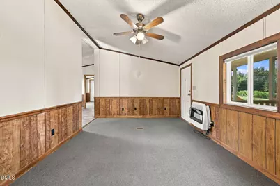 630 Southerland Road, Clayton, NC 27527 - Photo 18