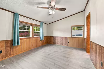 630 Southerland Road, Clayton, NC 27527 - Photo 22