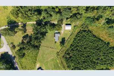 630 Southerland Road, Clayton, NC 27527 - Photo 4
