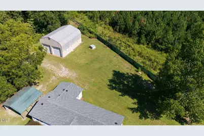 630 Southerland Road, Clayton, NC 27527 - Photo 40