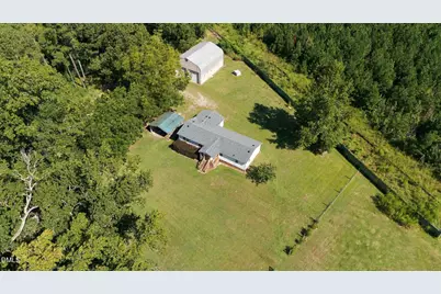 630 Southerland Road, Clayton, NC 27527 - Photo 54
