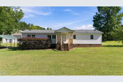 630 Southerland Road, Clayton, NC 27527 - Photo 6
