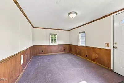 630 Southerland Road, Clayton, NC 27527 - Photo 34