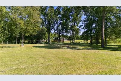 630 Southerland Road, Clayton, NC 27527 - Photo 58
