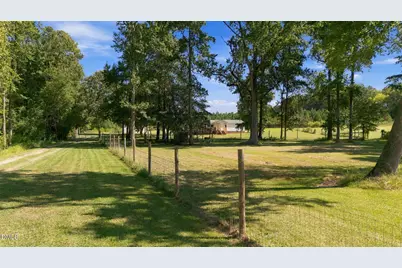 630 Southerland Road, Clayton, NC 27527 - Photo 1