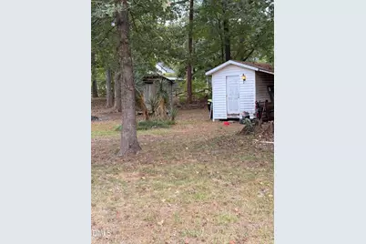 4436 Lassiter Road, Wake Forest, NC 27587 - Photo 8