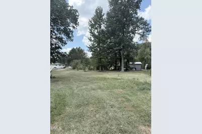 4436 Lassiter Road, Wake Forest, NC 27587 - Photo 2