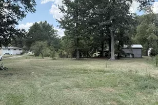 4436 Lassiter Rd, Wake Forest, NC 27587 - Photo 2
