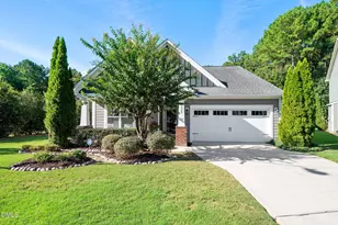 225 Aldenwood Pl, Apex, NC 27539 - Photo 1