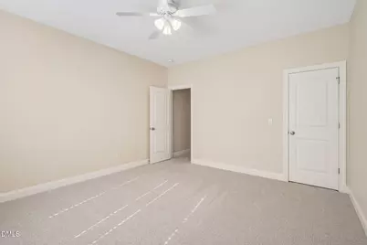 225 Aldenwood Place, Apex, NC 27539 - Photo 26