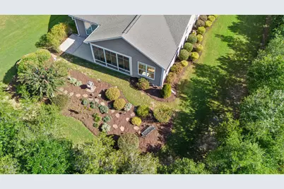 225 Aldenwood Place, Apex, NC 27539 - Photo 46
