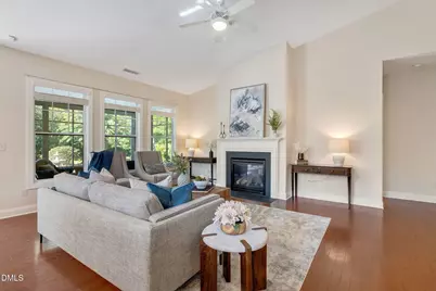 225 Aldenwood Place, Apex, NC 27539 - Photo 8