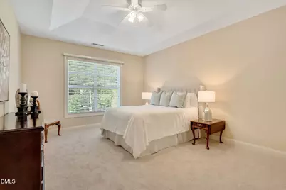 225 Aldenwood Place, Apex, NC 27539 - Photo 16