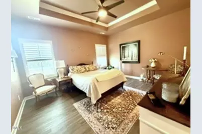 1524 Ripley Woods Street, Wake Forest, NC 27587 - Photo 10