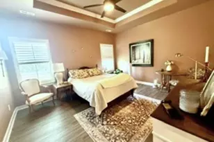 1524 Ripley Woods St, Wake Forest, NC 27587 - Photo 10