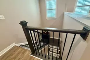1524 Ripley Woods St, Wake Forest, NC 27587 - Photo 14