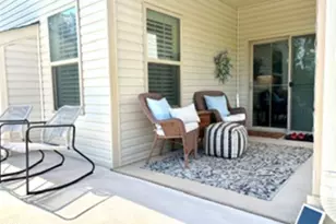 1524 Ripley Woods St, Wake Forest, NC 27587 - Photo 18