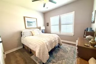 1524 Ripley Woods St, Wake Forest, NC 27587 - Photo 8