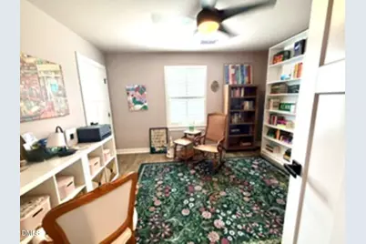 1524 Ripley Woods Street, Wake Forest, NC 27587 - Photo 16