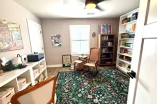 1524 Ripley Woods St, Wake Forest, NC 27587 - Photo 16
