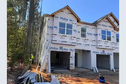 203 Kerag Way, Garner, NC 27529 - Photo 1