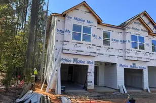 203 Kerag Wy, Garner, NC 27529 - Photo 1
