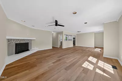 5605 Genesee Drive, Durham, NC 27712 - Photo 16