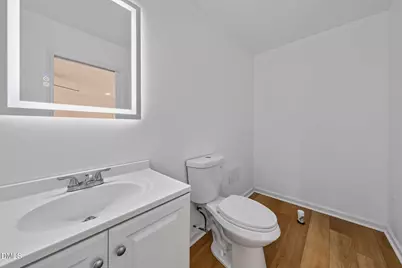 5605 Genesee Drive, Durham, NC 27712 - Photo 30