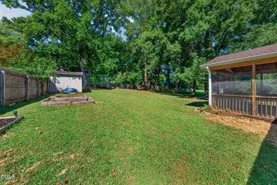 5605 Genesee Drive, Durham, NC 27712 - Photo 32